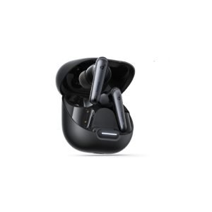 ANKER SOUNDCORE LIBERTY 4 NC TRUE-WIRELESS EARBUDS BLACK