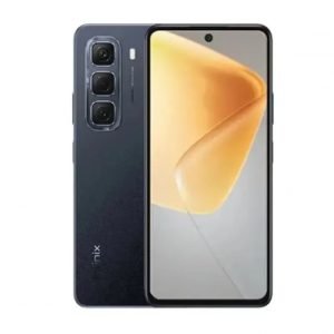 INFINIX HOT 50 8GB 128GB BLACK