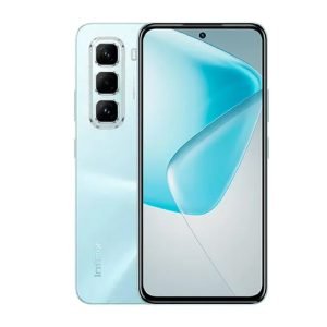 INFINIX HOT 50 PRO 8GB 128GB BLUE