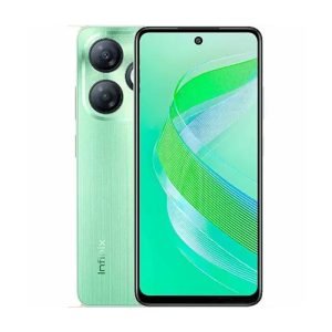 INFINIX SMART 8 2+64GB GREEN