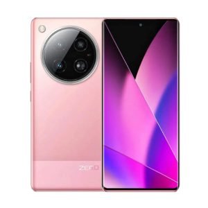 INFINIX ZERO 40 8GB 256GB GLOW
