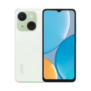 ITEL A50C 2GB 32GB AQUA