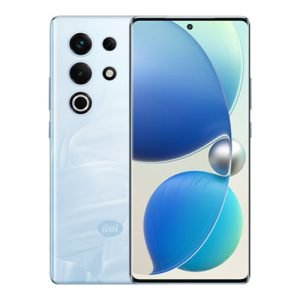 ITEL S25 ULTRA 8GB 256GB OCEAN
