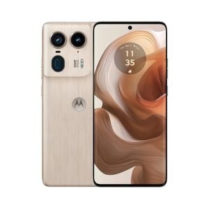 MOTOROLA EDGE 50 ULTRA 16GB 1TB NORDIC WOOD