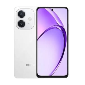 OPPO A3 6GB 256GB WHITE