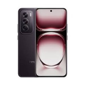 OPPO RENO 12 5G 12GB 512GB BROWN