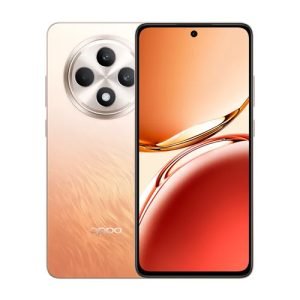 OPPO RENO 12F 4G 8GB 128GB ORANGE