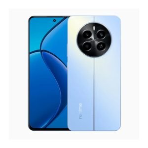 REALME 12 8GB 256GB BLUE