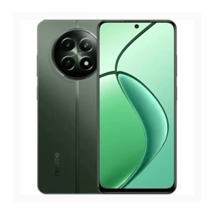 Realme 12 8GB 256GB Green