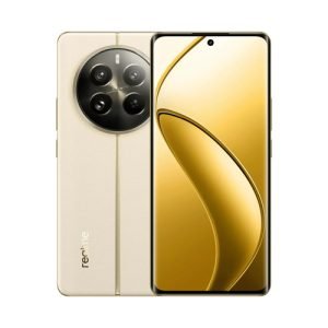 REALME 12 PLUS 8GB 256GB BEIGE