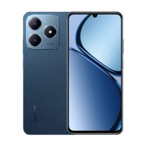 REALME C63 8GB 128GB BLUE