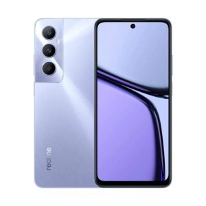 REALME C65 8GB 256GB PURPLE