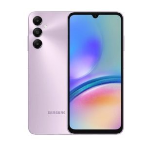 SAMSUNG GALAXY A05S 6GB 128GB VIOLET