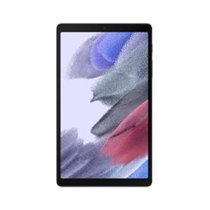 SAMSUNG GALAXY TAB A7 LITE 8.7" 32GB 3GB RAM LTE CALLS SM-T225N DARK GRAY