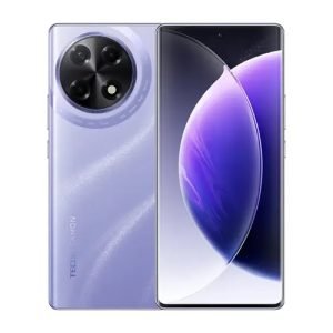 TECNO CAMON 30S 8GB 256GB VIOLET