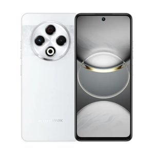 TECNO SPARK 30 8GB 128GB ICE