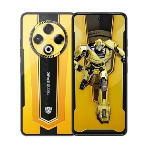 TECNO SPARK 30 8GB 128GB BUMB