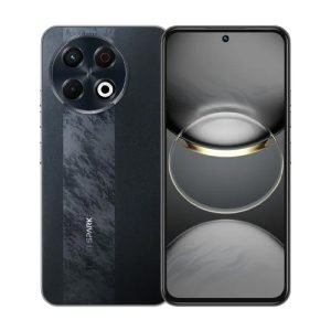 TECNO SPARK 30 PRO 8GB 128GB OBSIDIAN
