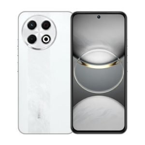 TECNO SPARK 30 PRO 8GB 128GB GLOW