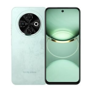TECNO SPARK 30C 6GB 128GB GREEN
