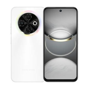 TECNO SPARK 30C 6GB 128GB WHITE