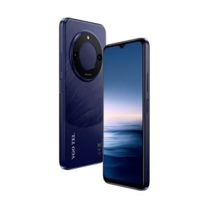 VGOTEL FLEX 2 2GB 32GB BLUE