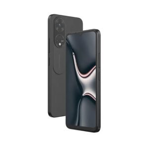 VGOTEL NEW 10 2GB 32GB BLACK