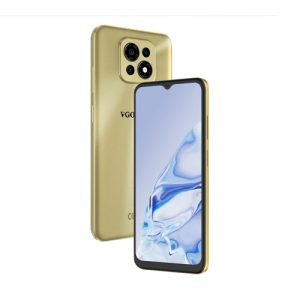 VGOTEL NEW 15 4GB 64GB GOLD