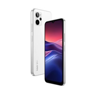 VGOTEL NEW 16 4GB 64GB WHITE