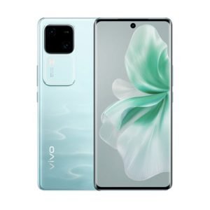 VIVO V40 12GB 256GB BLUE