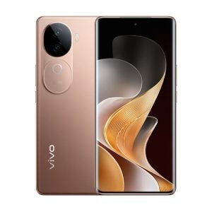 VIVO V40E 8GB 256GB BROWN