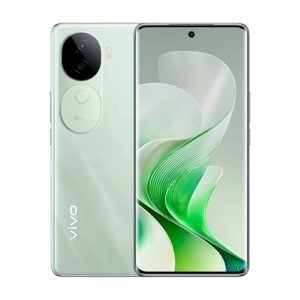VIVO V40E 8GB 256GB GREEN
