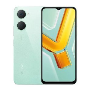 VIVO Y03T 4GB 64GB GREEN