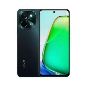 VIVO Y28 6+6GB 128GB GREEN
