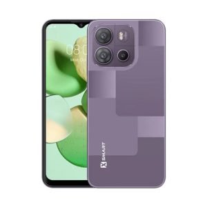 XSMART NOVA 7 4GB 64GB PURPLE