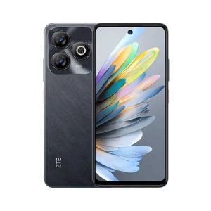 ZTE BLADE V60 SMART 4GB 64GB BLACK