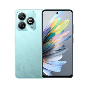 ZTE BLADE V60 SMART 4GB 64GB GREEN