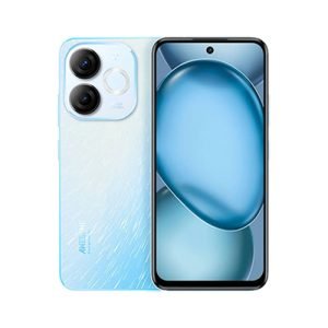 ITEL A80 3GB 128GB BLUE