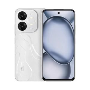 ITEL A80 3GB 128GB WHITE