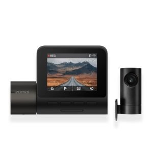 70MAI DASH CAM A200-1 SET
