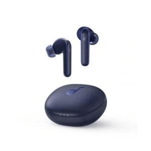 ANKER SOUNDCORE ULTIMATE NOISE CANCELLING LIFE P3 NAVY BLUE