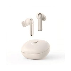 ANKER SOUNDCORE ULTIMATE NOISE CANCELLING LIFE P3 OAT WHITE