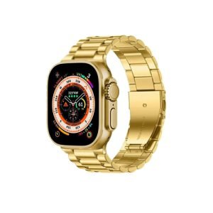 HAINO TEKO G9 ULTRA MAX GOLDEN