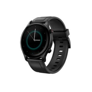 HAYLOU RS3 SMART WATCH BLACK