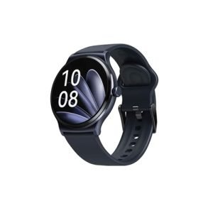 HAYLOU SOLAR LITE SMART WATCH BLUE