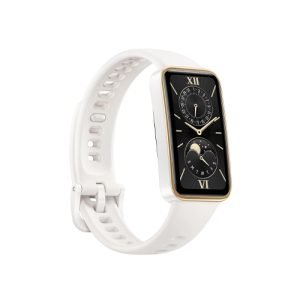 HUAWEI BAND 9 WHITE