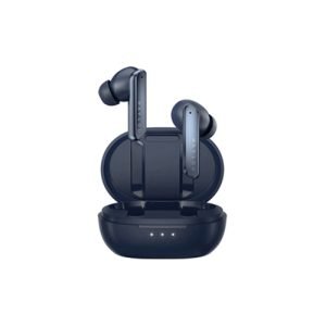 HAYLOU W1 TRUE WIRELESS EARBUDS BLUE