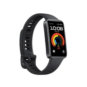 HUAWEI BAND 9 STARRY BLACK