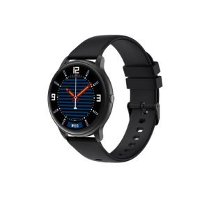 IMILAB SMART WATCH KW66 OX BLACK