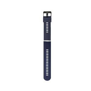 IMILAB W12 STRAP BLUE